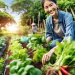 유기농 식품의 가격 결정 요인과 합리적 가격 인식